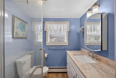 69 Spring Street Barnstable MA 02601
