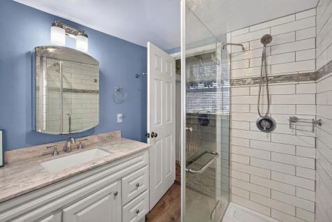 69 Spring Street Barnstable MA 02601