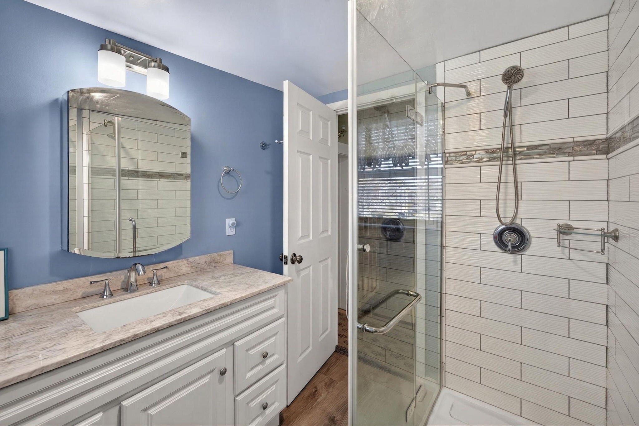 69 Spring Street Barnstable MA 02601