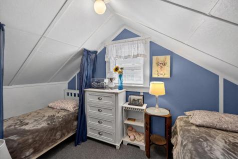 69 Spring Street Barnstable MA 02601