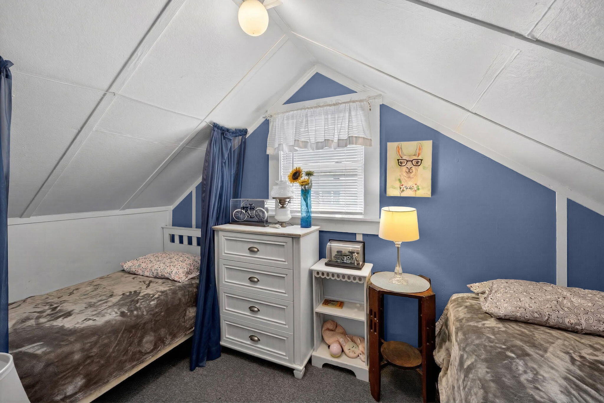 69 Spring Street Barnstable MA 02601