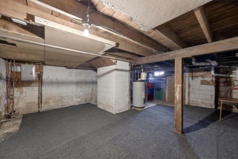69 Spring Street Barnstable MA 02601