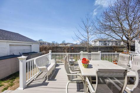69 Spring Street Barnstable MA 02601