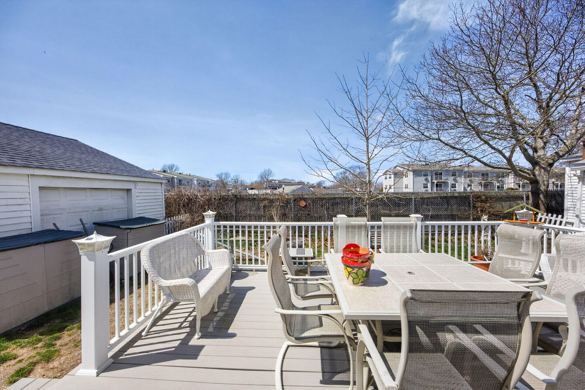 69 Spring Street Barnstable MA 02601
