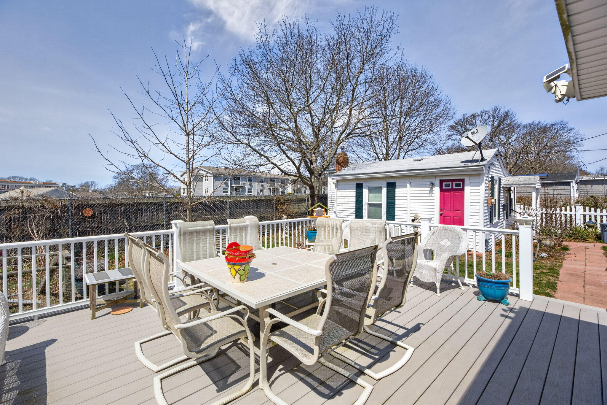 69 Spring Street Barnstable MA 02601