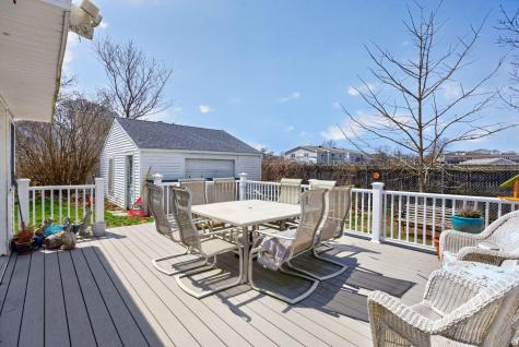 69 Spring Street Barnstable MA 02601