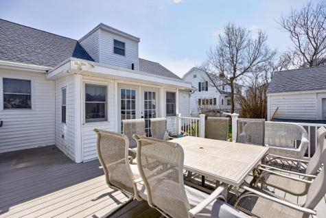 69 Spring Street Barnstable MA 02601