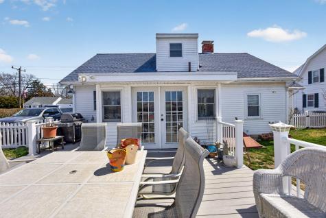 69 Spring Street Barnstable MA 02601