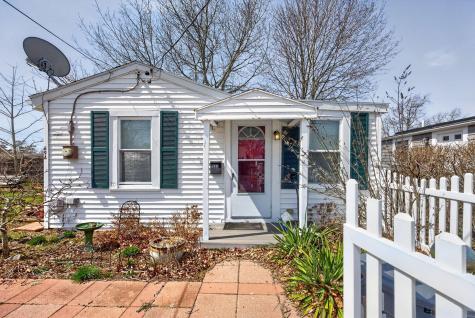 69 Spring Street Barnstable MA 02601