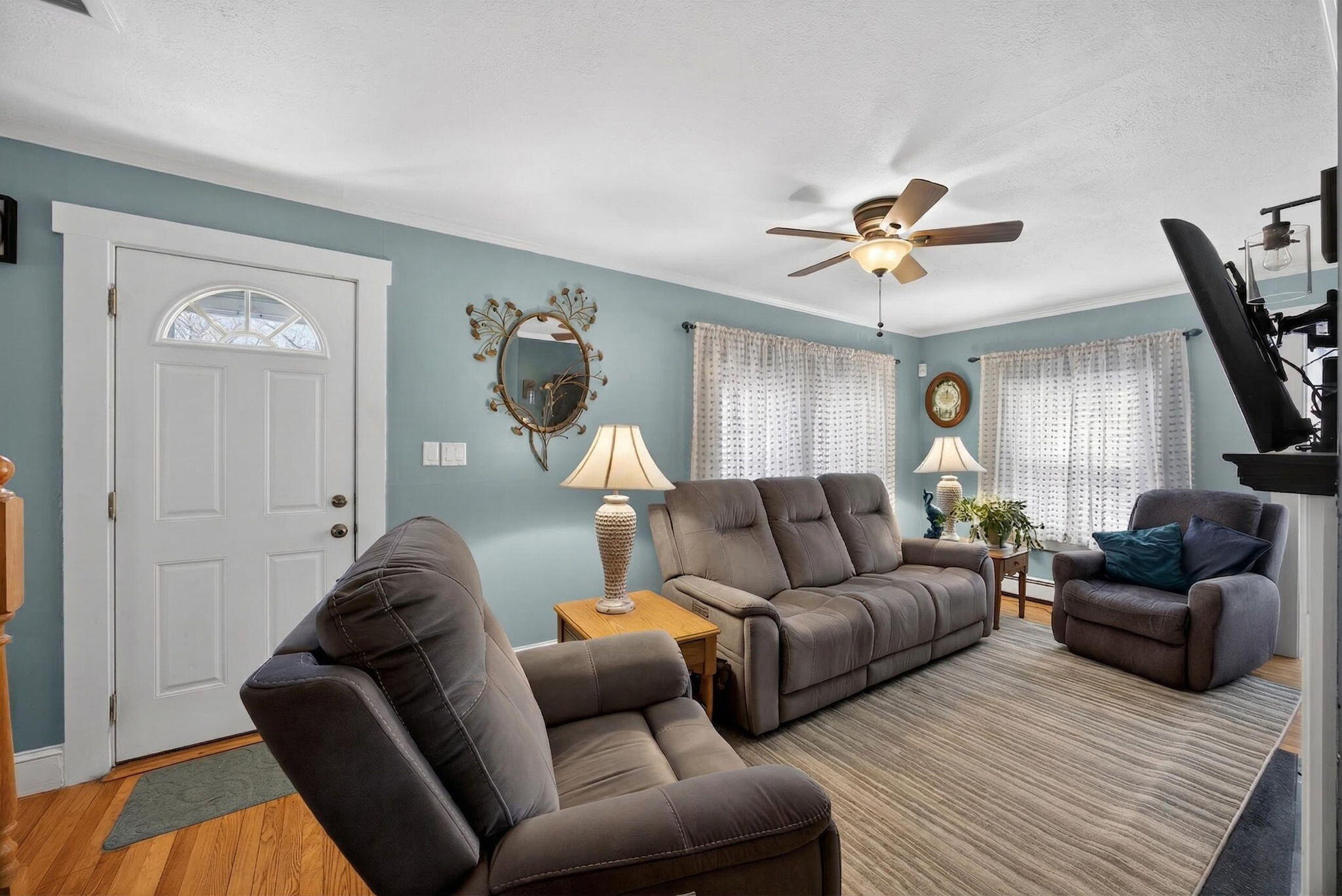 69 Spring Street Barnstable MA 02601