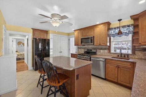 69 Spring Street Barnstable MA 02601