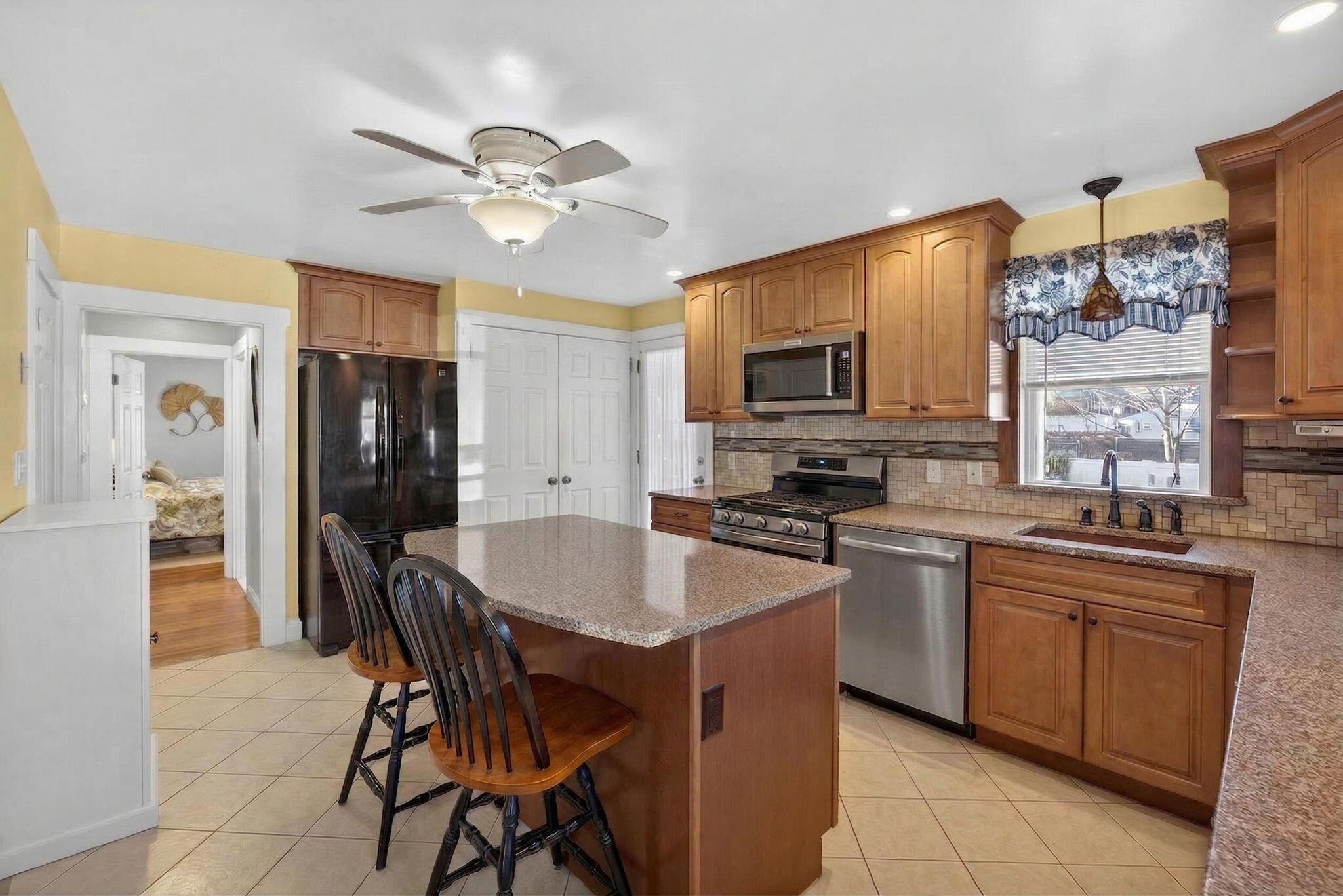 69 Spring Street Barnstable MA 02601