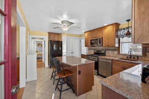 69 Spring Street Barnstable MA 02601