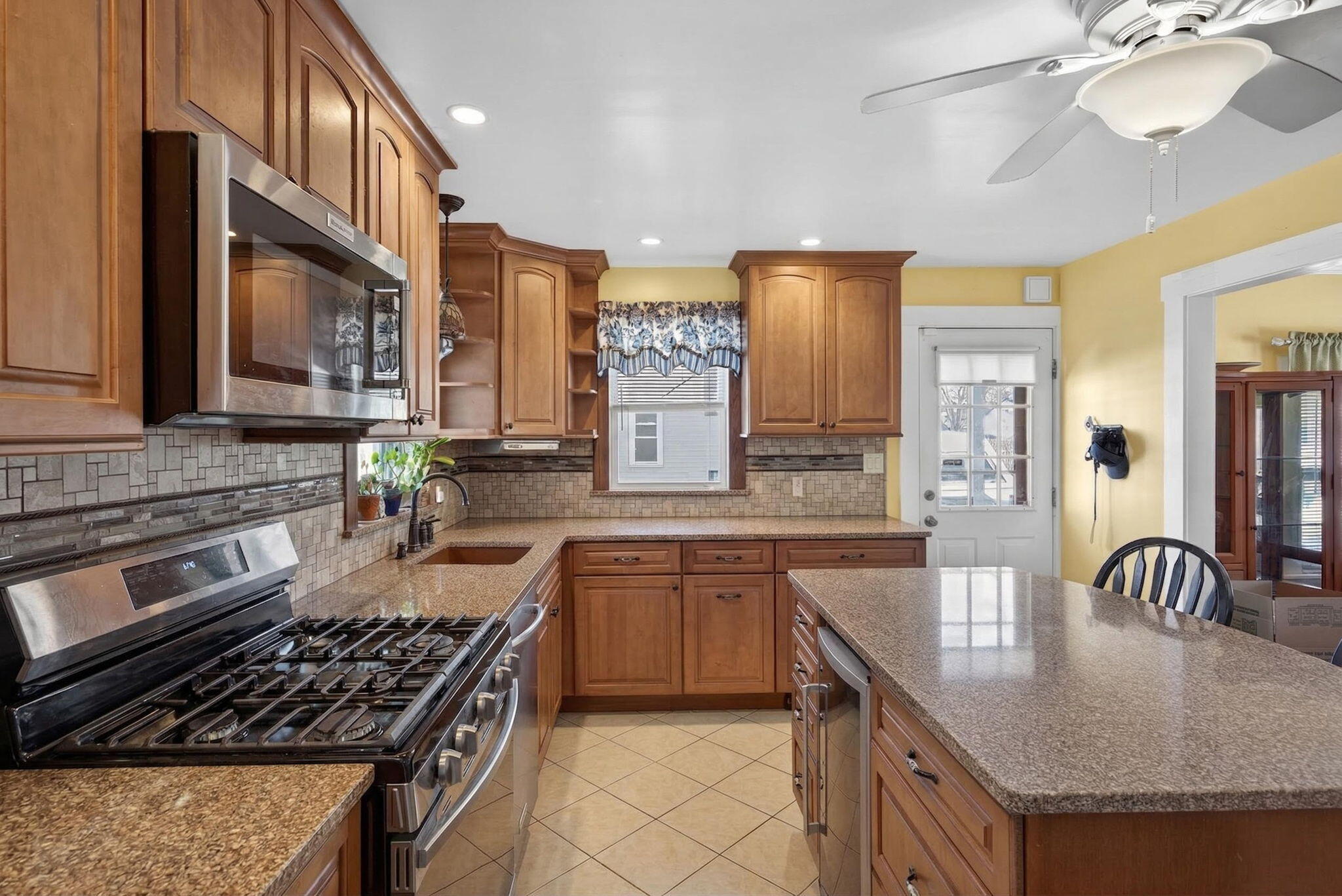 69 Spring Street Barnstable MA 02601