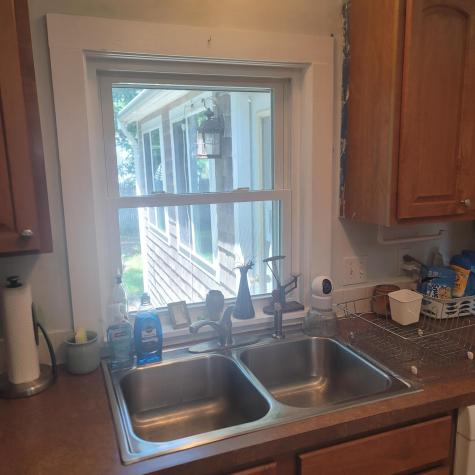 32 Chadwick Avenue Hyannis MA 02601