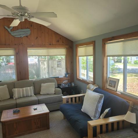 32 Chadwick Avenue Hyannis MA 02601