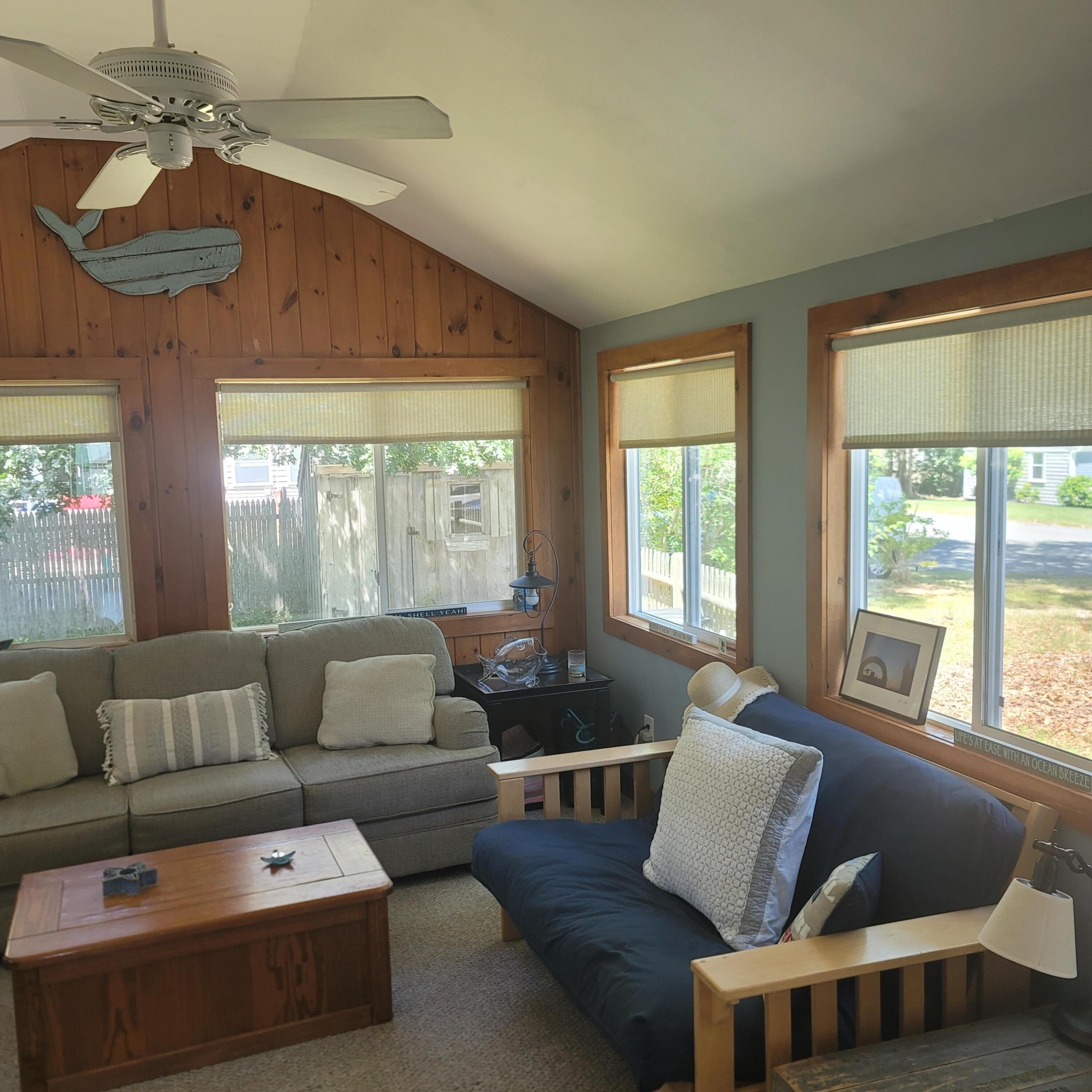 32 Chadwick Avenue Hyannis MA 02601