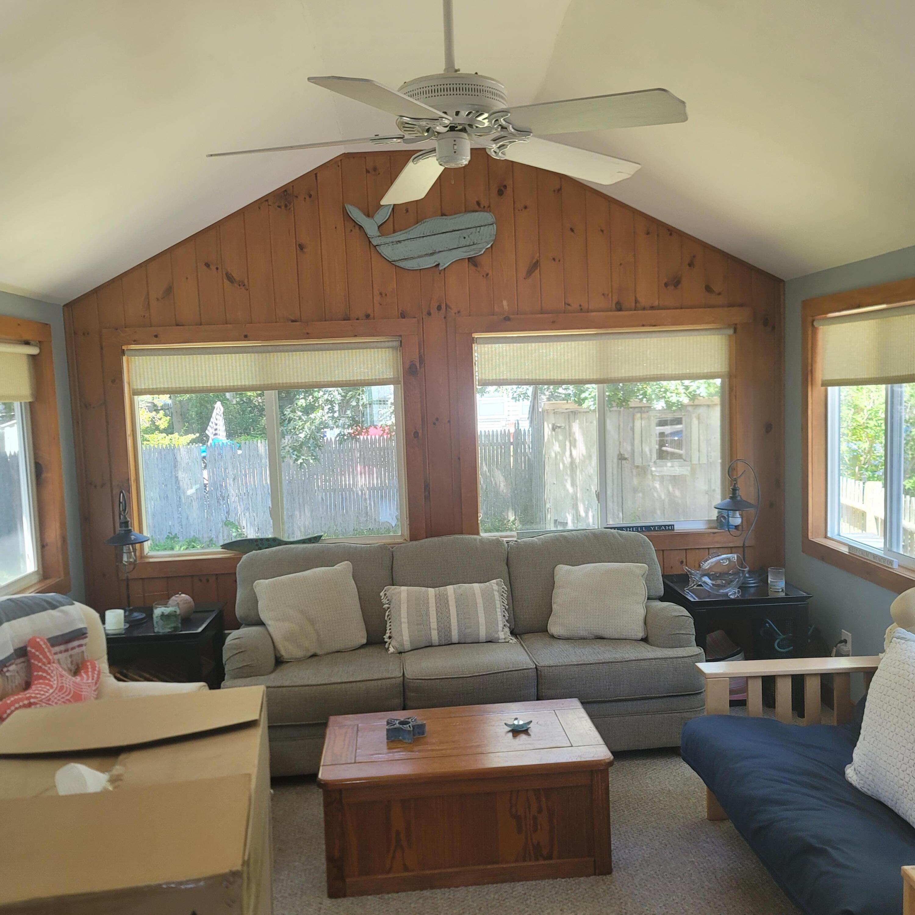 32 Chadwick Avenue Hyannis MA 02601
