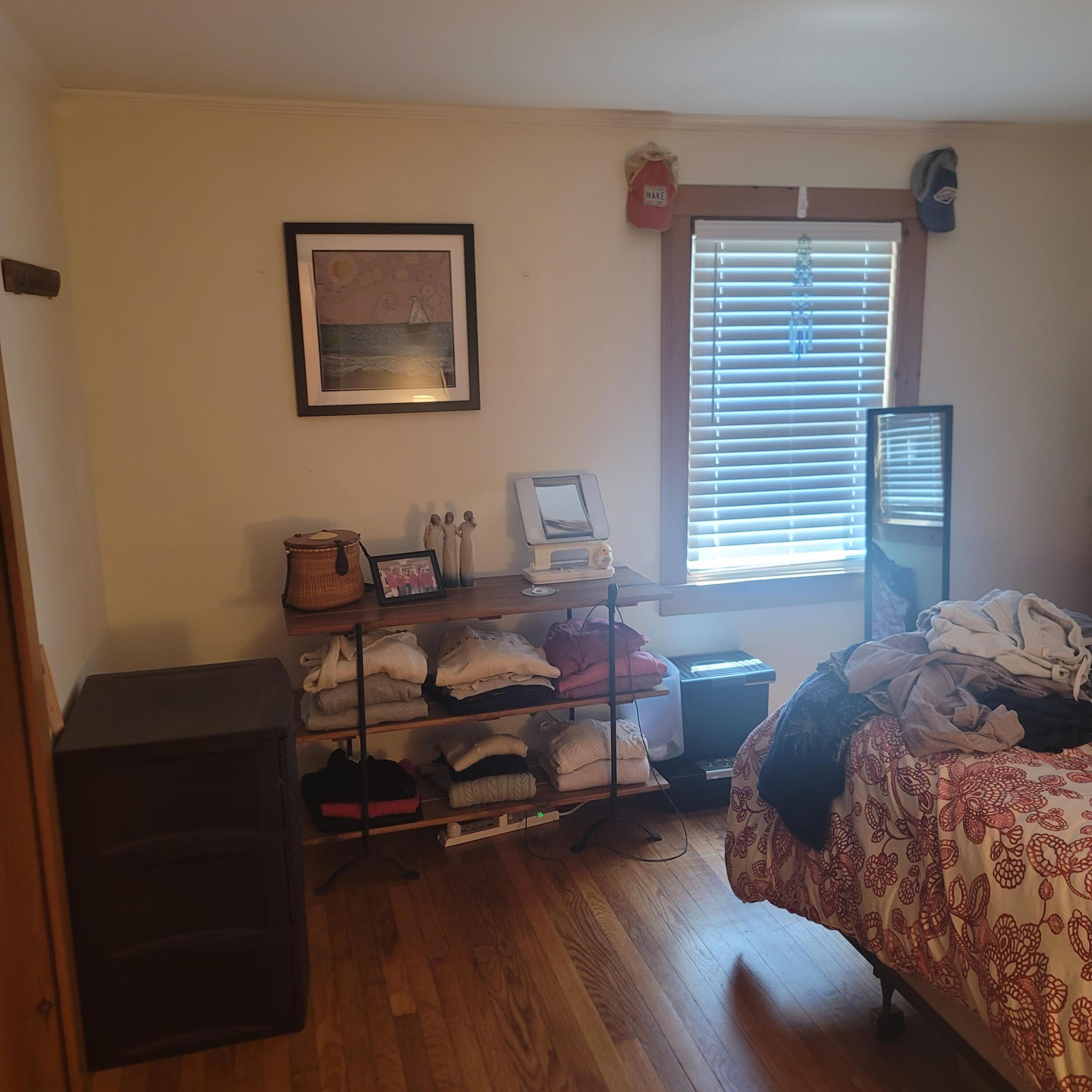 32 Chadwick Avenue Hyannis MA 02601