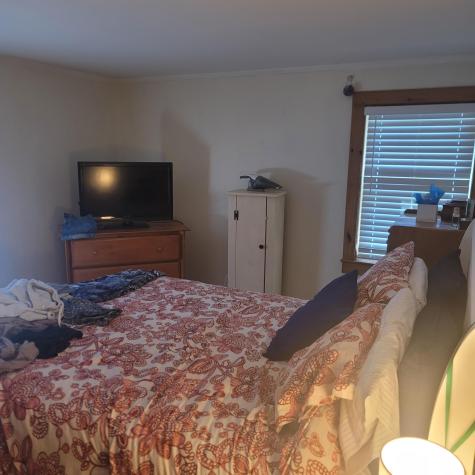 32 Chadwick Avenue Hyannis MA 02601