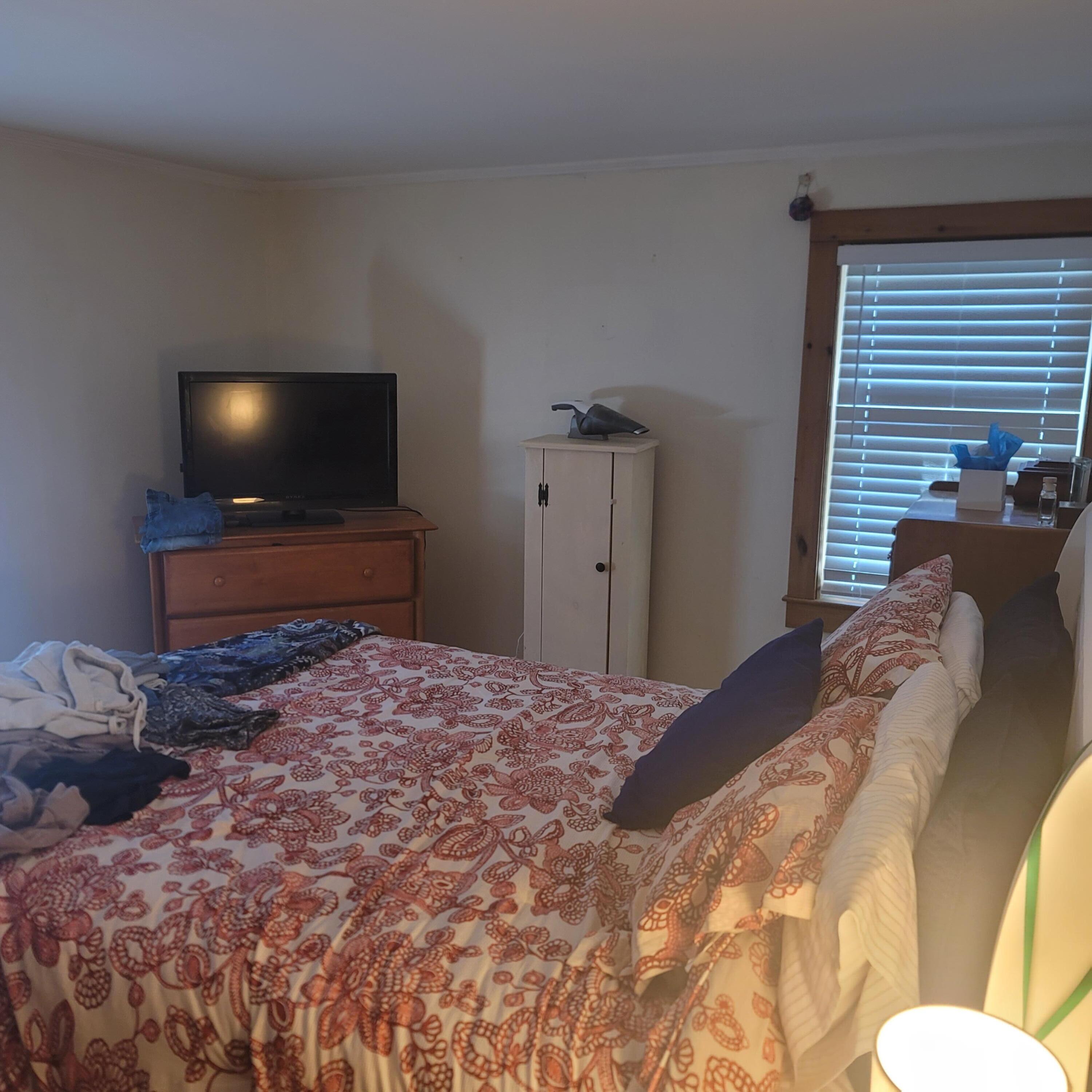 32 Chadwick Avenue Hyannis MA 02601