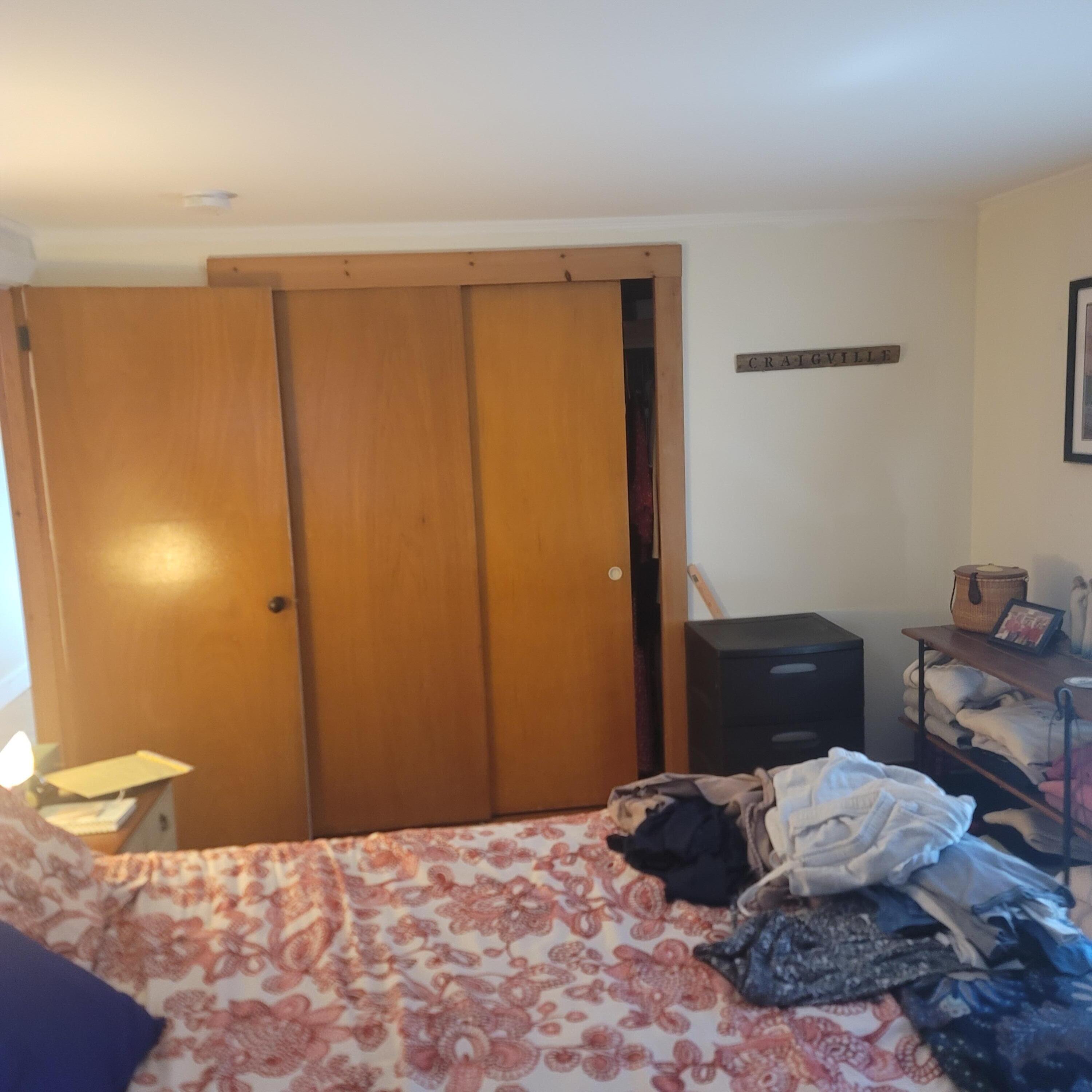 32 Chadwick Avenue Hyannis MA 02601
