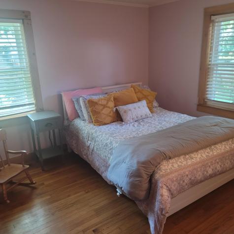 32 Chadwick Avenue Hyannis MA 02601