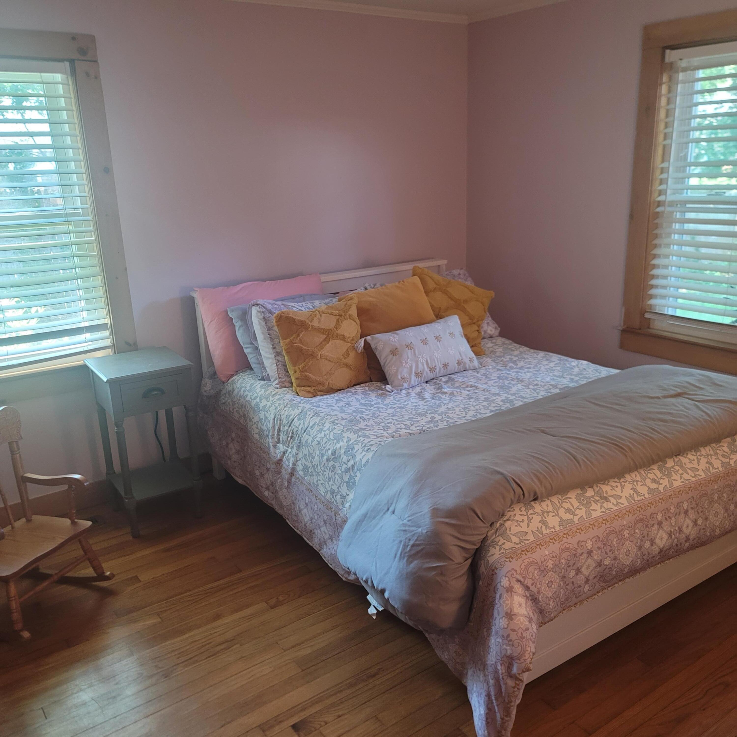 32 Chadwick Avenue Hyannis MA 02601