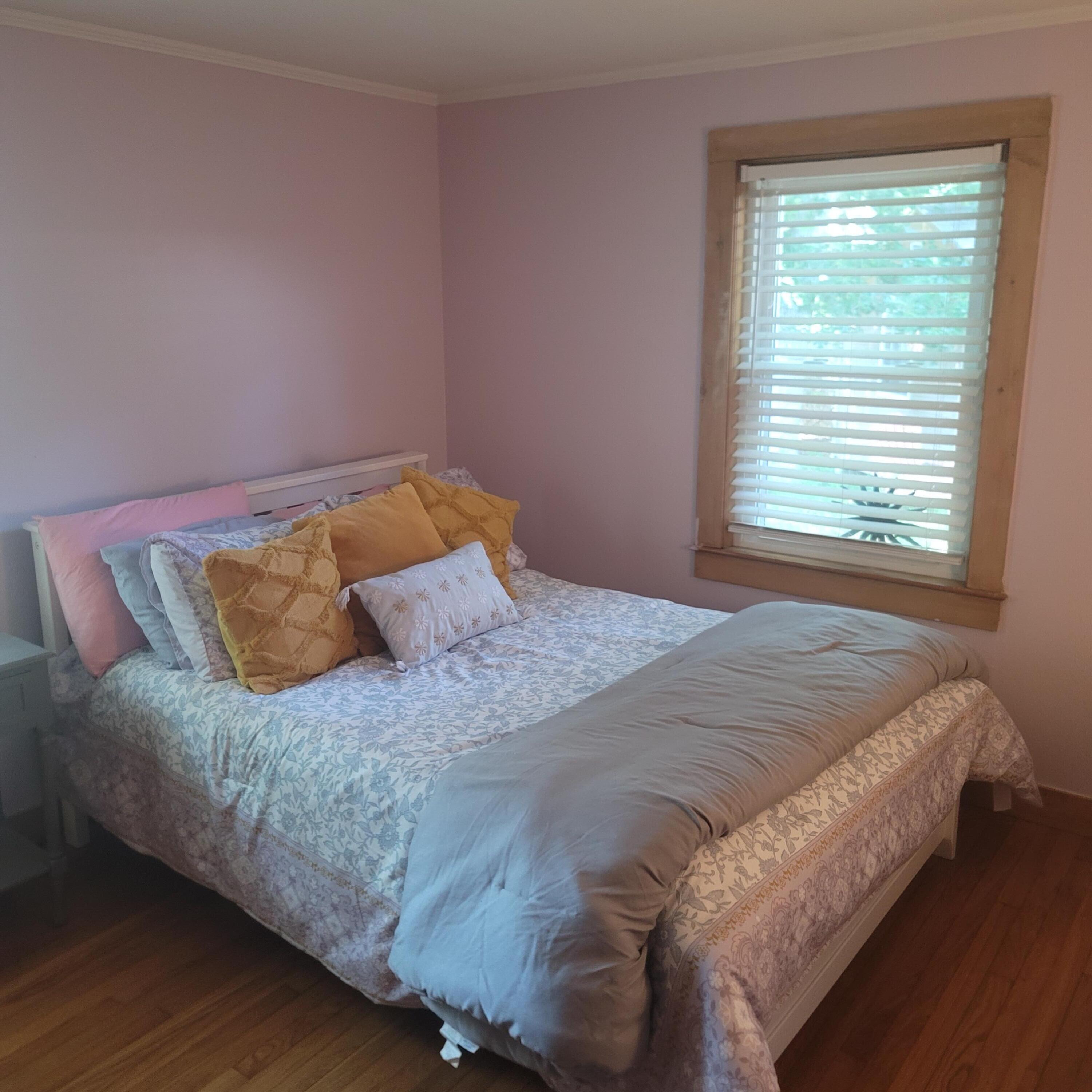 32 Chadwick Avenue Hyannis MA 02601