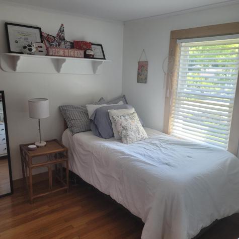 32 Chadwick Avenue Hyannis MA 02601