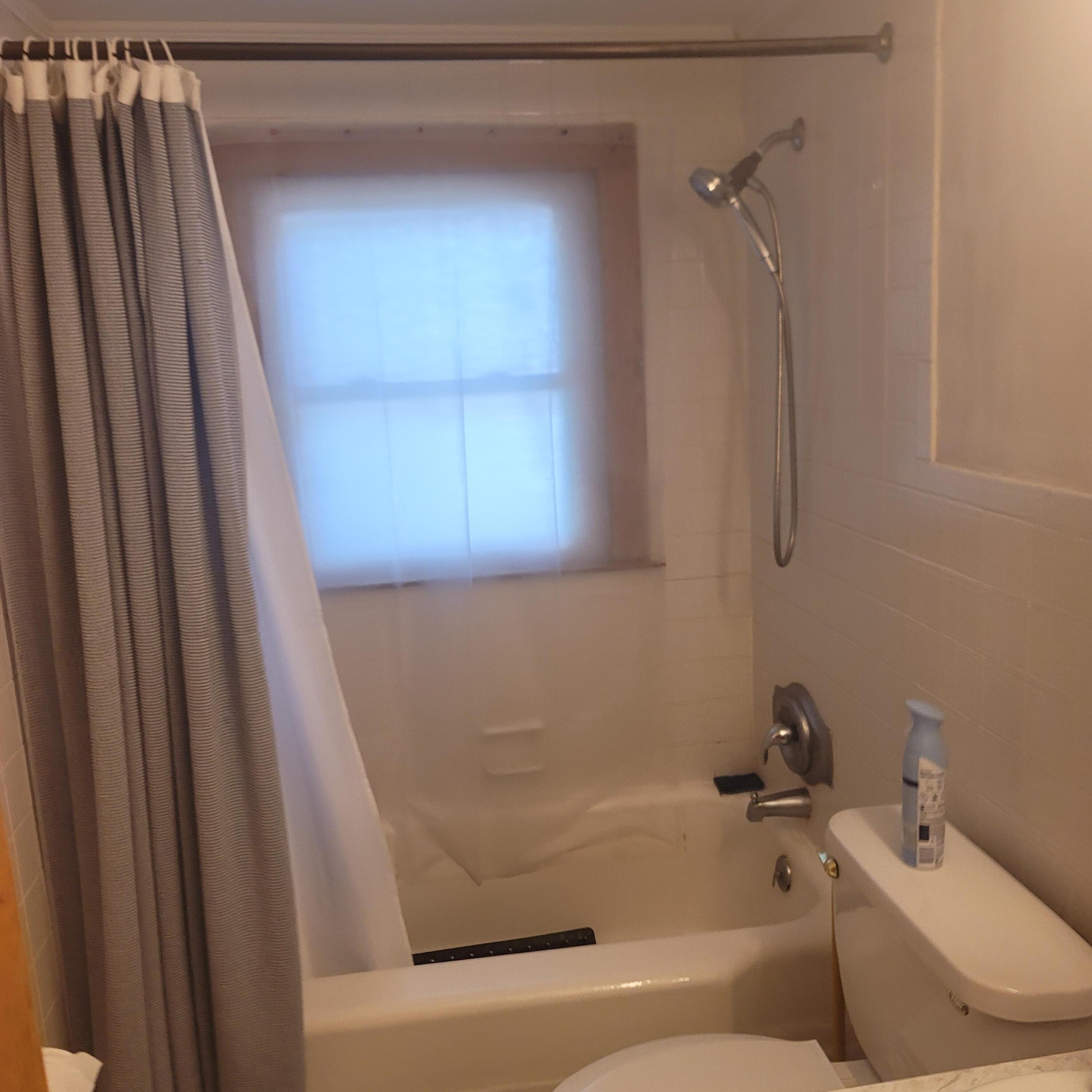 32 Chadwick Avenue Hyannis MA 02601