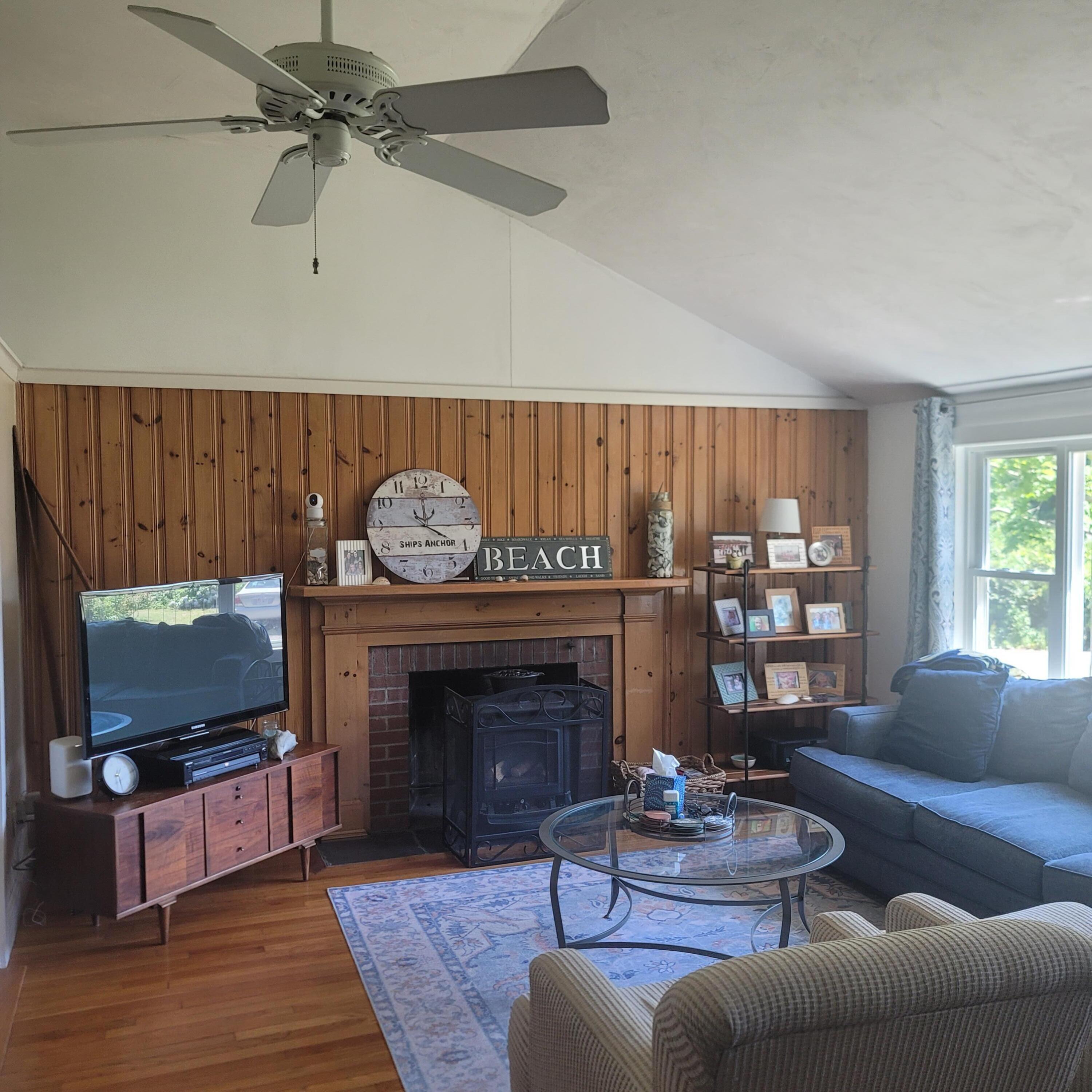 32 Chadwick Avenue Hyannis MA 02601