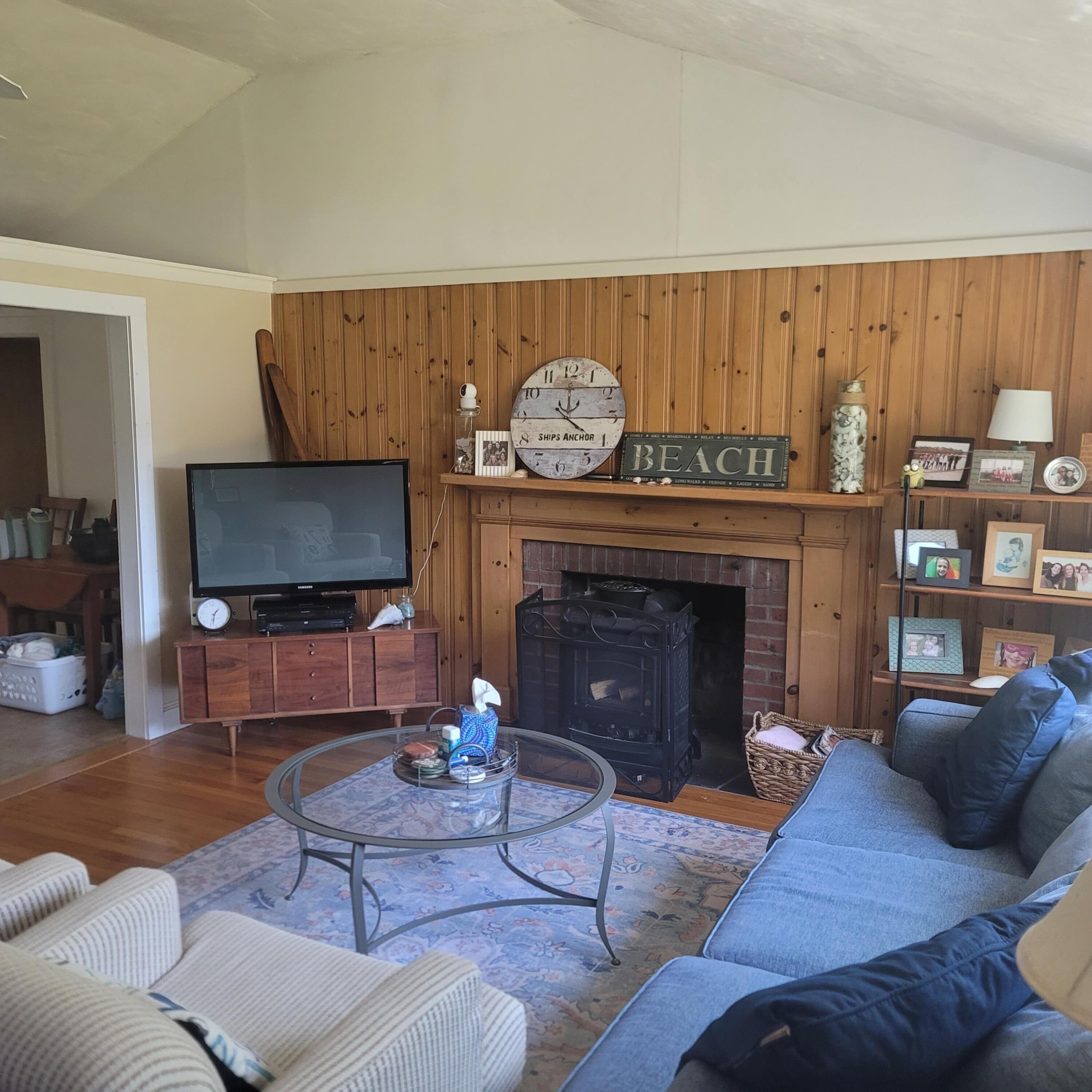 32 Chadwick Avenue Hyannis MA 02601
