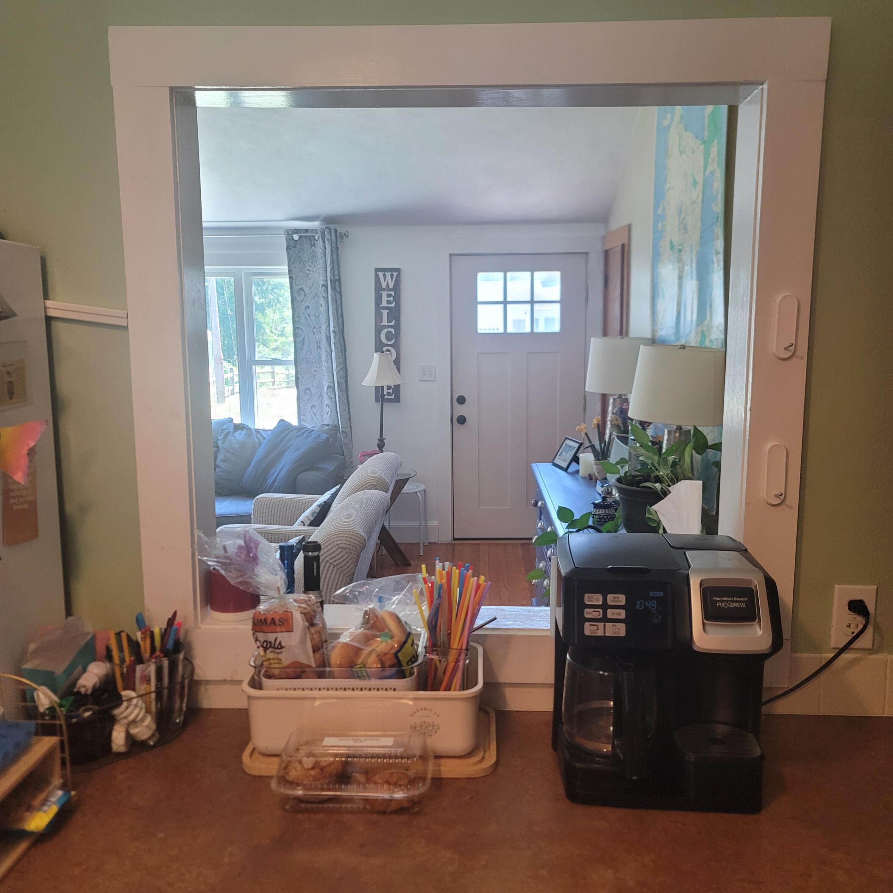 32 Chadwick Avenue Hyannis MA 02601