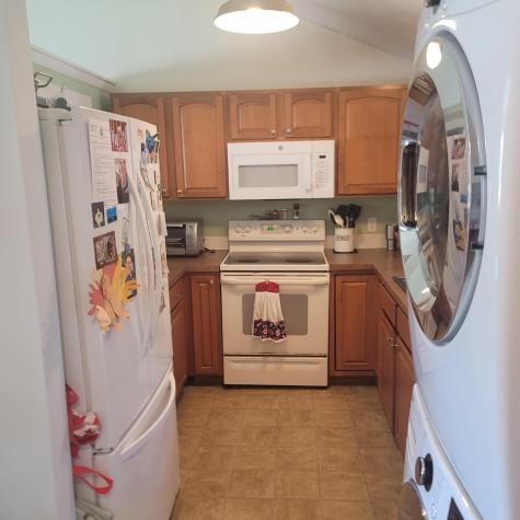 32 Chadwick Avenue Hyannis MA 02601