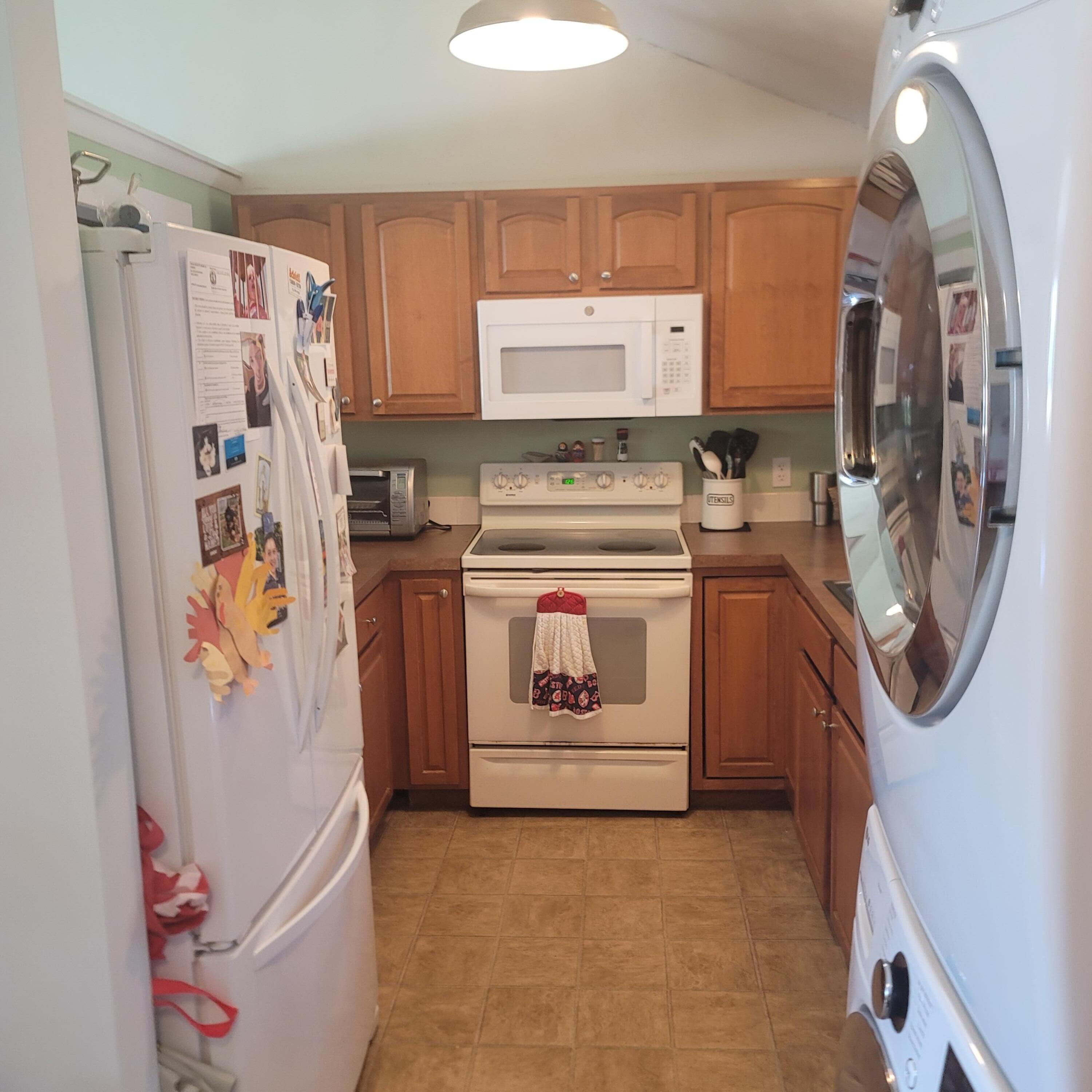32 Chadwick Avenue Hyannis MA 02601