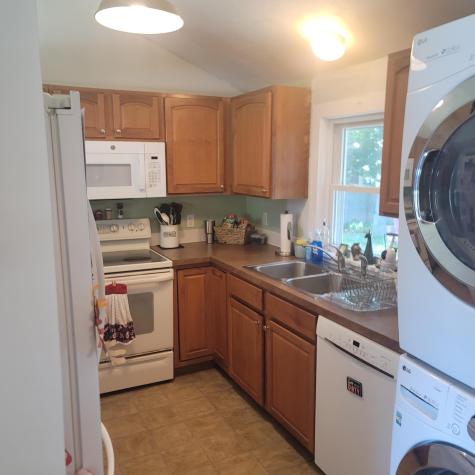 32 Chadwick Avenue Hyannis MA 02601