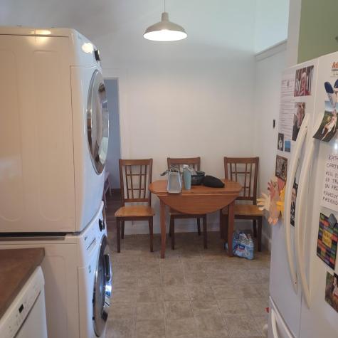 32 Chadwick Avenue Hyannis MA 02601