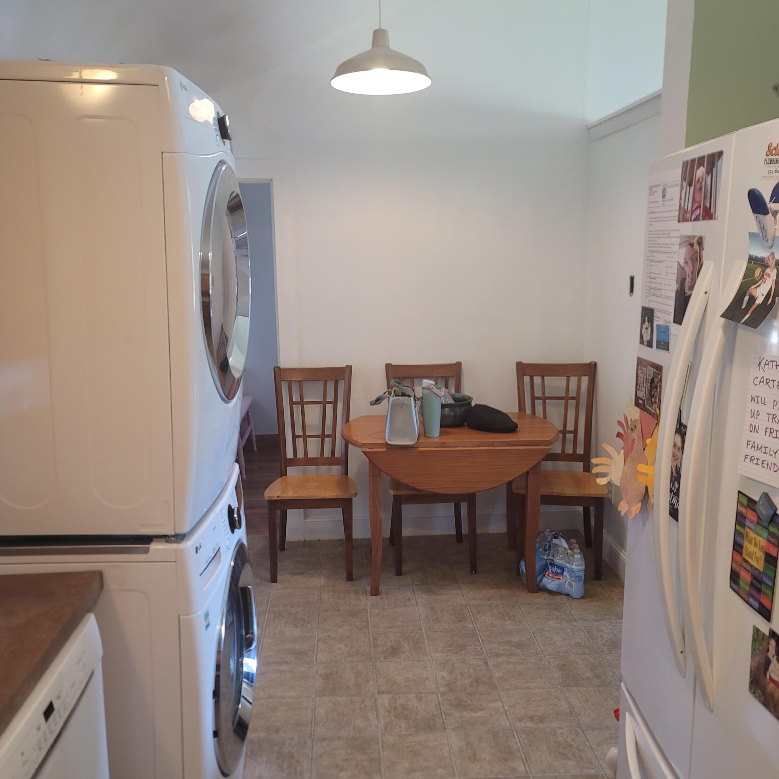 32 Chadwick Avenue Hyannis MA 02601