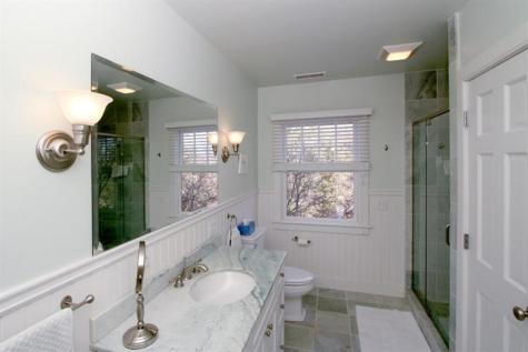 455 Turnip Road Eastham MA 02642