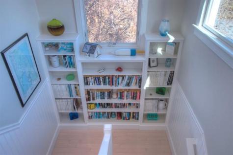 455 Turnip Road Eastham MA 02642