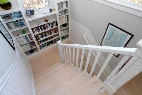 455 Turnip Road Eastham MA 02642