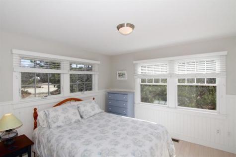 455 Turnip Road Eastham MA 02642