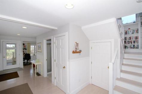 455 Turnip Road Eastham MA 02642