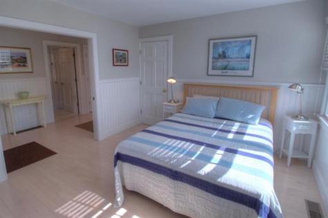 455 Turnip Road Eastham MA 02642