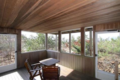 455 Turnip Road Eastham MA 02642