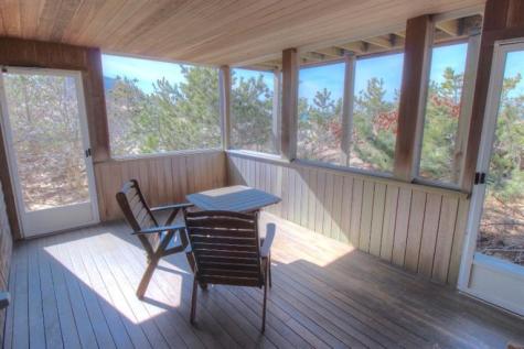 455 Turnip Road Eastham MA 02642