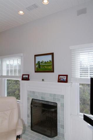 455 Turnip Road Eastham MA 02642