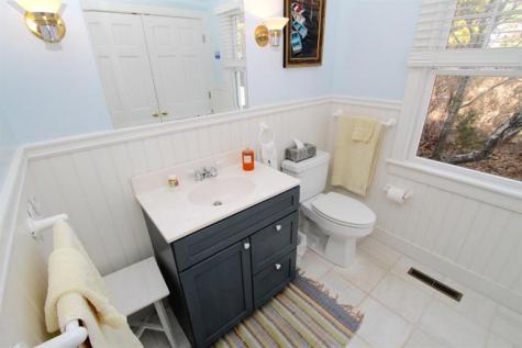 455 Turnip Road Eastham MA 02642