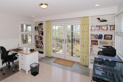 455 Turnip Road Eastham MA 02642